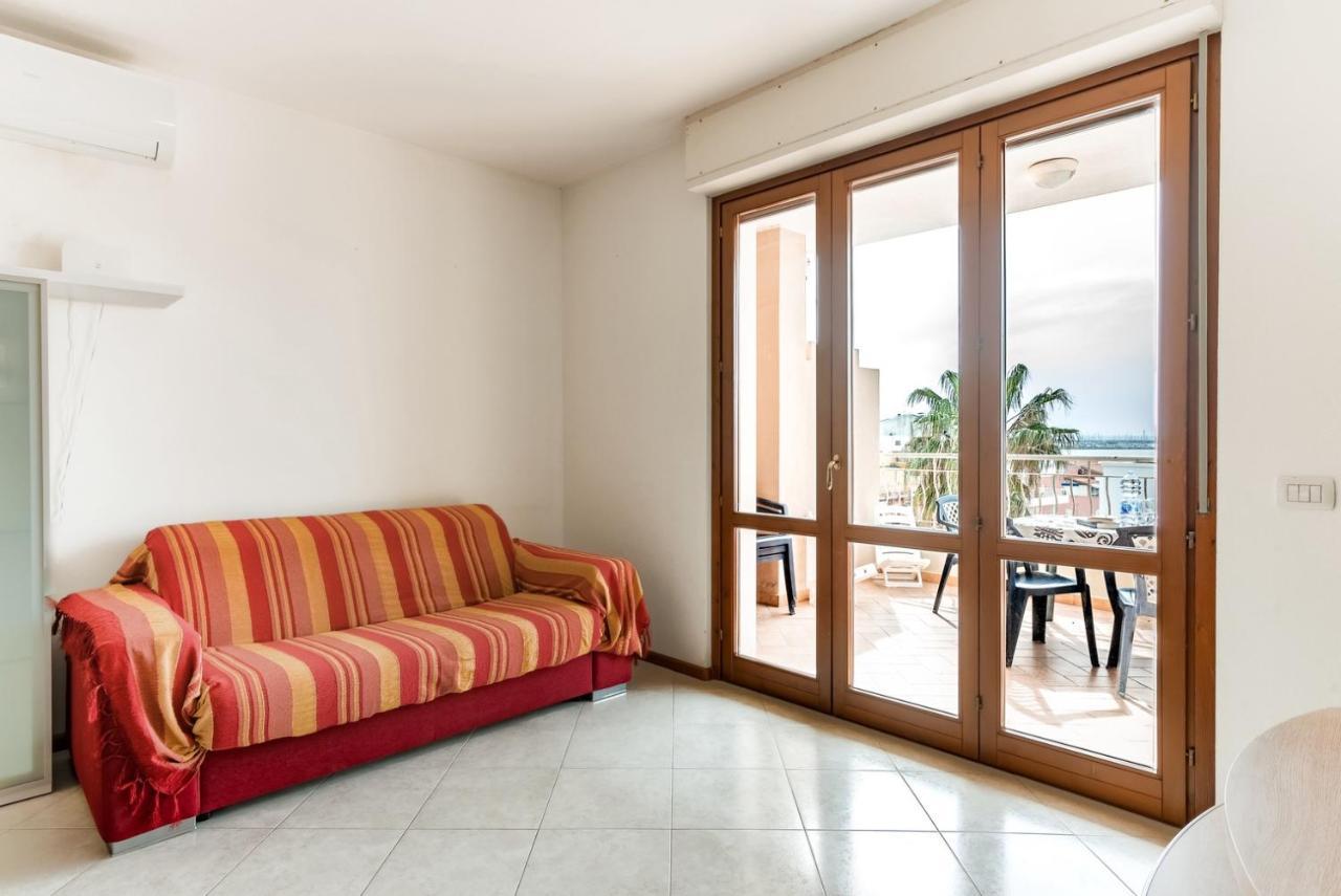 Apartamento Favola Di Continentsardinia