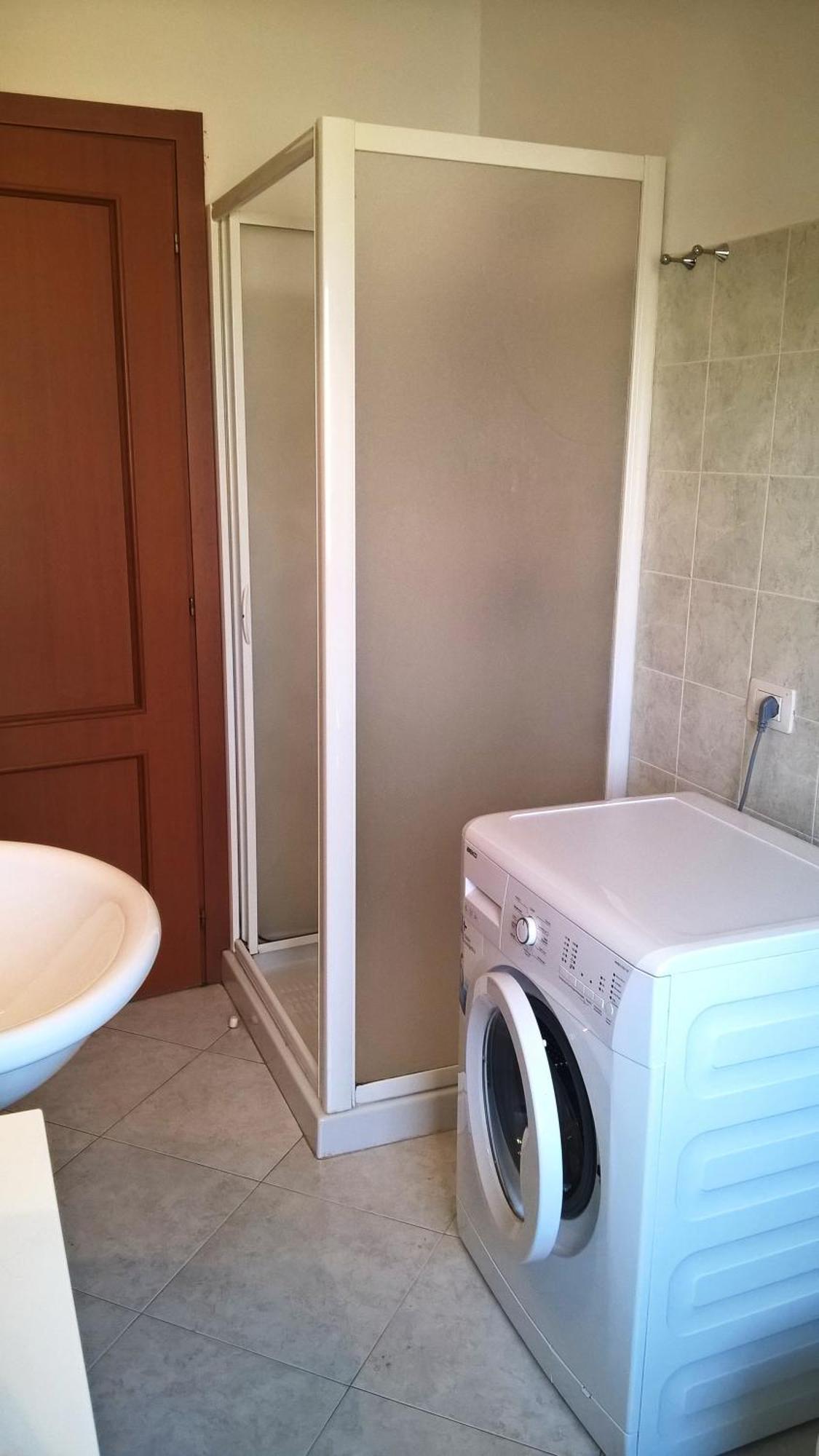 Favola Di Continentsardinia Apartamento Alghero